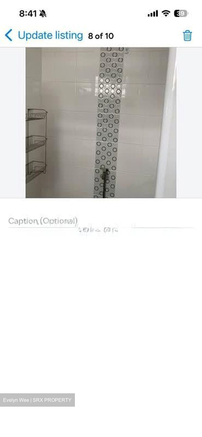 Blk 129 Bishan Street 12 (Bishan), HDB 3 Rooms #582621191